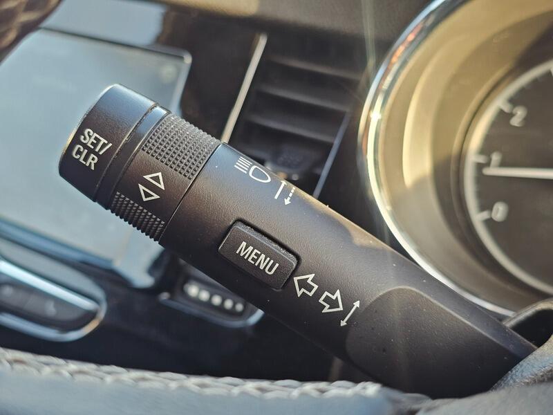 Used Vauxhall Mokka X 2017 for sale - 77637793: Photo 25