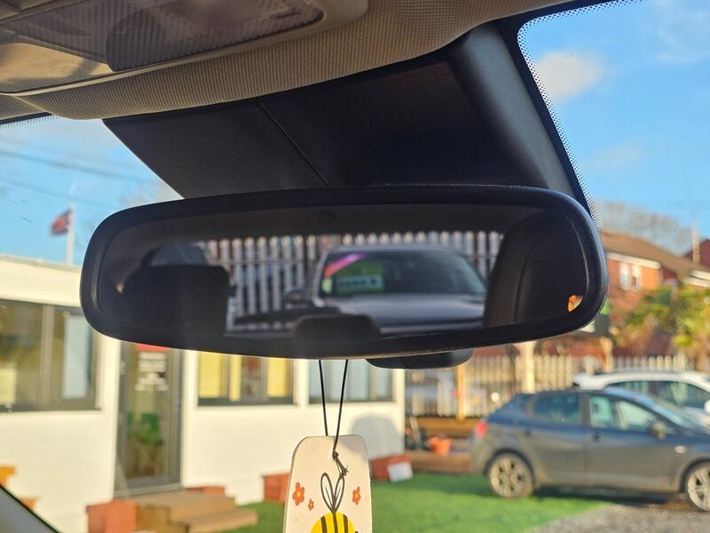 Used Vauxhall Mokka X 2017 for sale - 77637793: Photo 29