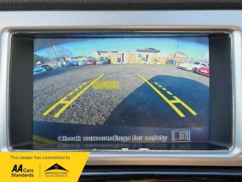 Used Jaguar XF 2013 for sale - 73359693: Photo