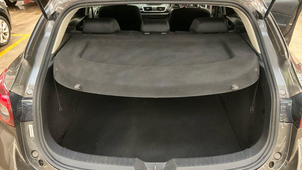 Used Mazda Mazda3 2016 for sale - 77174500: Photo 11