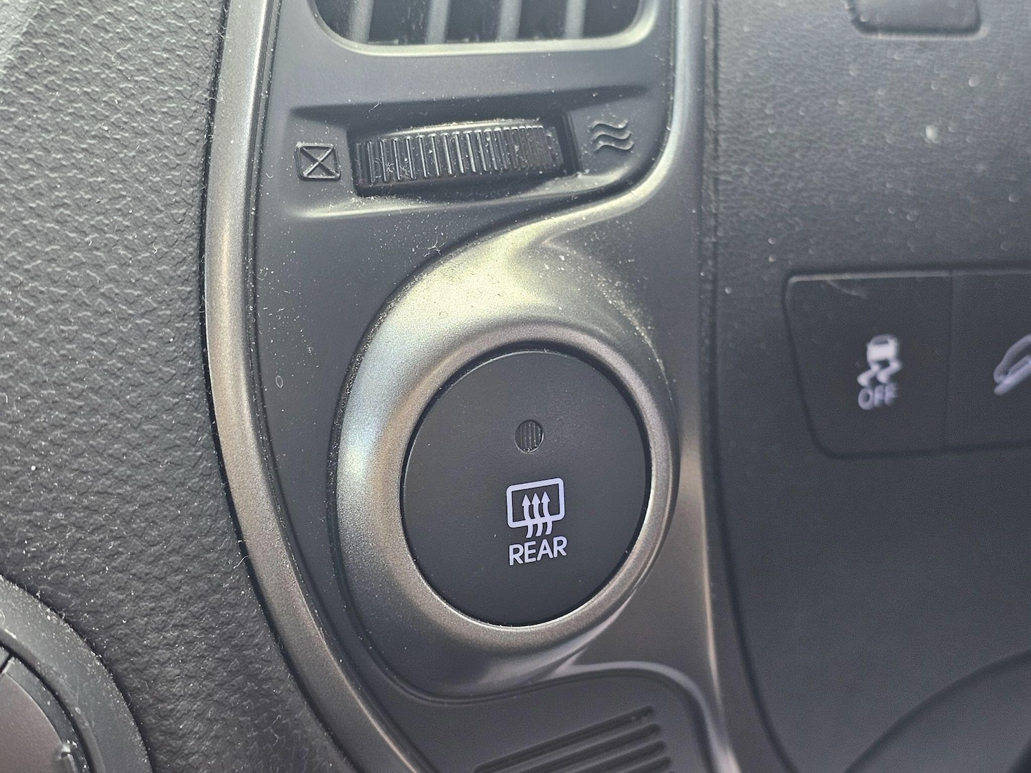 Vehicle 31