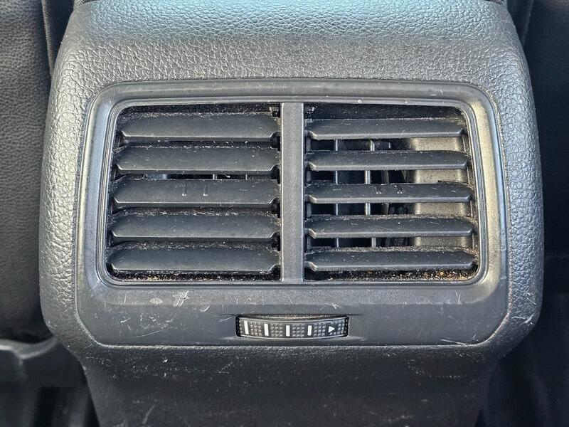 Used Volkswagen Golf 2017 for sale - 76759444: Photo 18