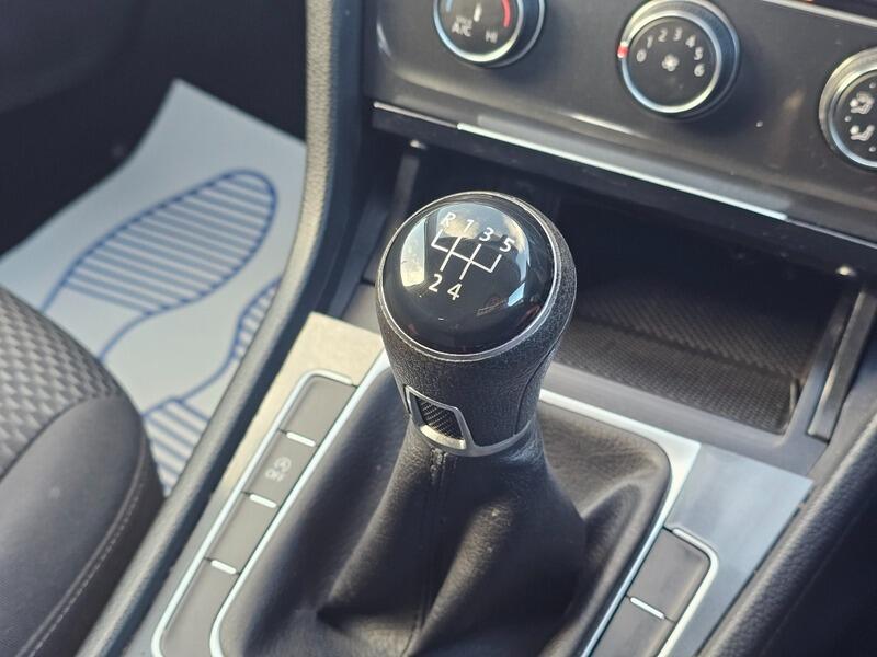 Used Volkswagen Golf 2017 for sale - 76759444: Photo 21