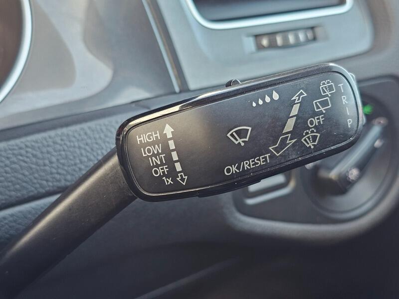 Used Volkswagen Golf 2017 for sale - 76759444: Photo 32