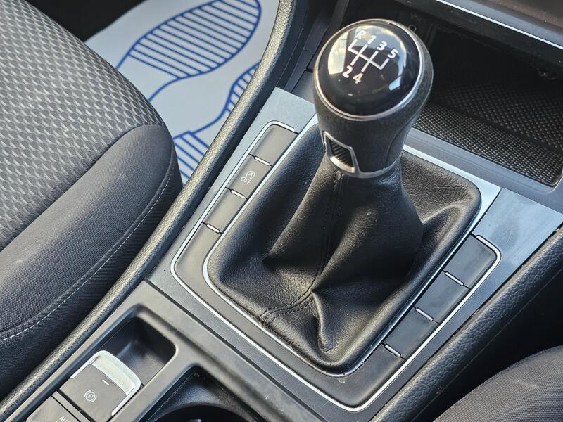 Used Volkswagen Golf 2017 for sale - 76759444: Photo 37