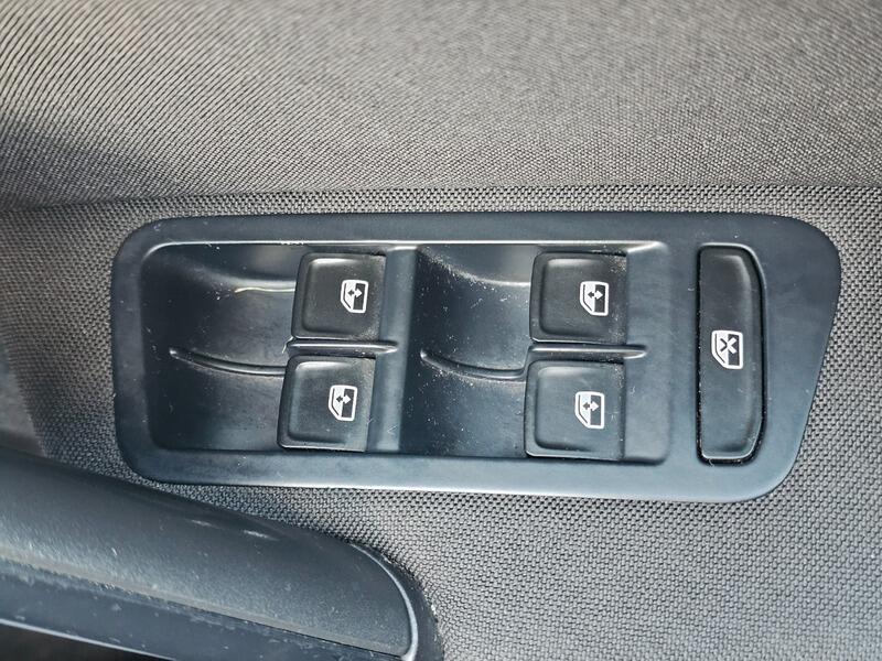 Used Volkswagen Golf 2017 for sale - 76759444: Photo 38