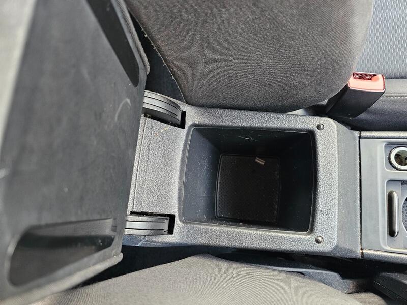 Used Volkswagen Golf 2017 for sale - 76759444: Photo 41