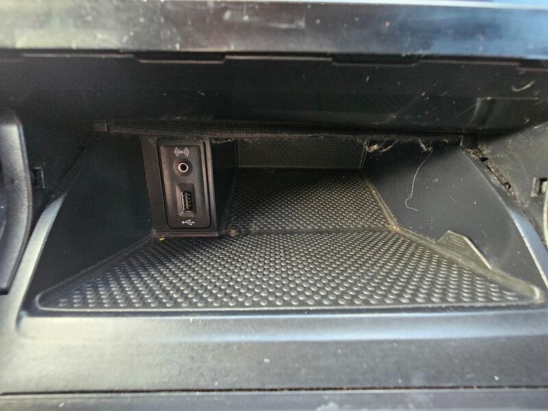 Used Volkswagen Golf 2017 for sale - 76759444: Photo 42