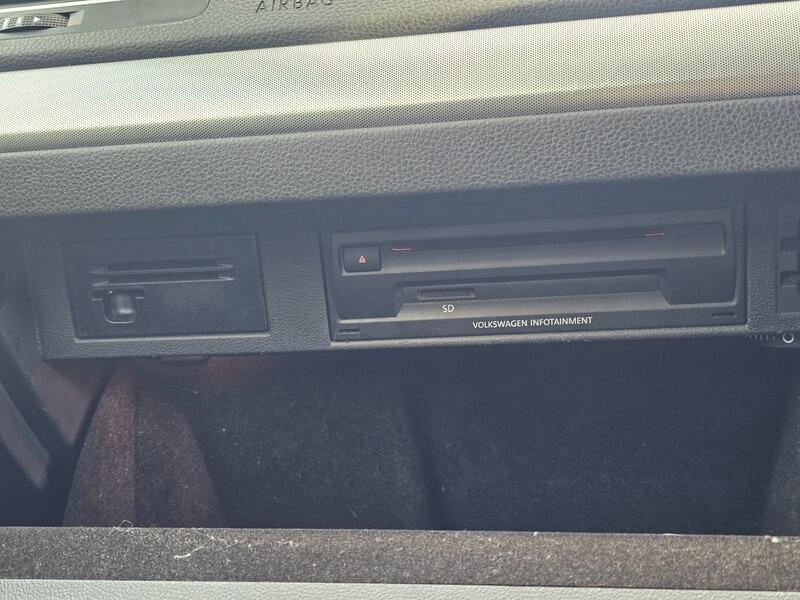 Used Volkswagen Golf 2017 for sale - 76759444: Photo 43