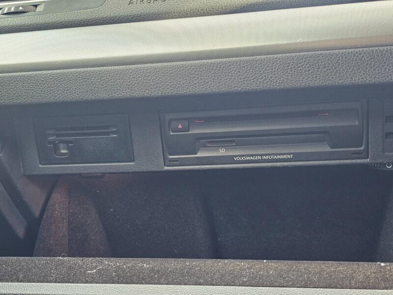 Used Volkswagen Golf 2017 for sale - 76759444: Photo 44