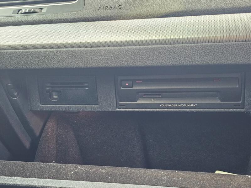 Used Volkswagen Golf 2017 for sale - 76759444: Photo 45