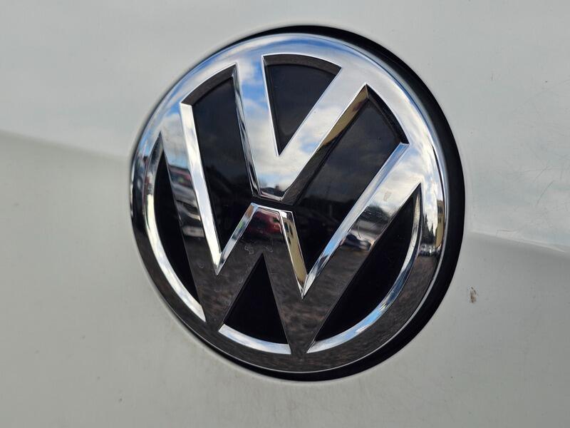 Used Volkswagen Golf 2017 for sale - 76759444: Photo 47