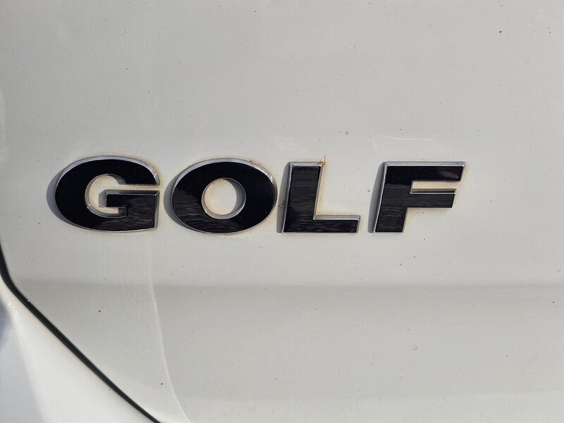 Used Volkswagen Golf 2017 for sale - 76759444: Photo 48