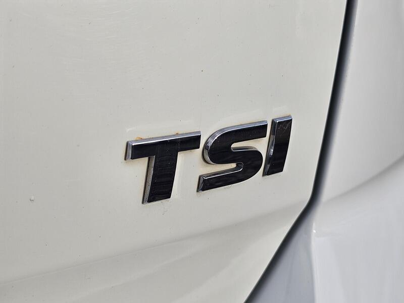 Used Volkswagen Golf 2017 for sale - 76759444: Photo 49