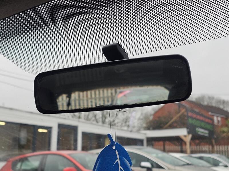 Used Renault Clio 2009 for sale - 77400699: Photo 13