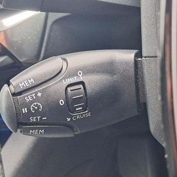 Used Peugeot 3008 2017 for sale - 76247632: Photo 22