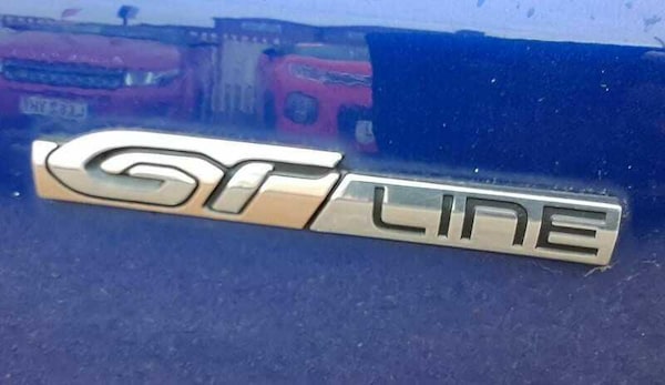 Used Peugeot 3008 2017 for sale - 76247632: Photo 33