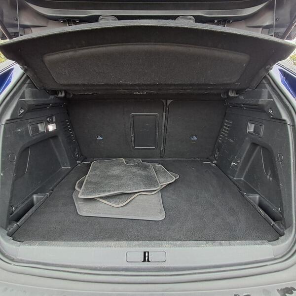 Used Peugeot 3008 2017 for sale - 76247632: Photo 9