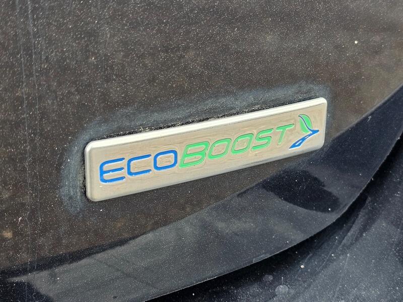 Vehicle 39