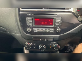 Used Kia Pro Ceed 2016 for sale - 75953999: Photo