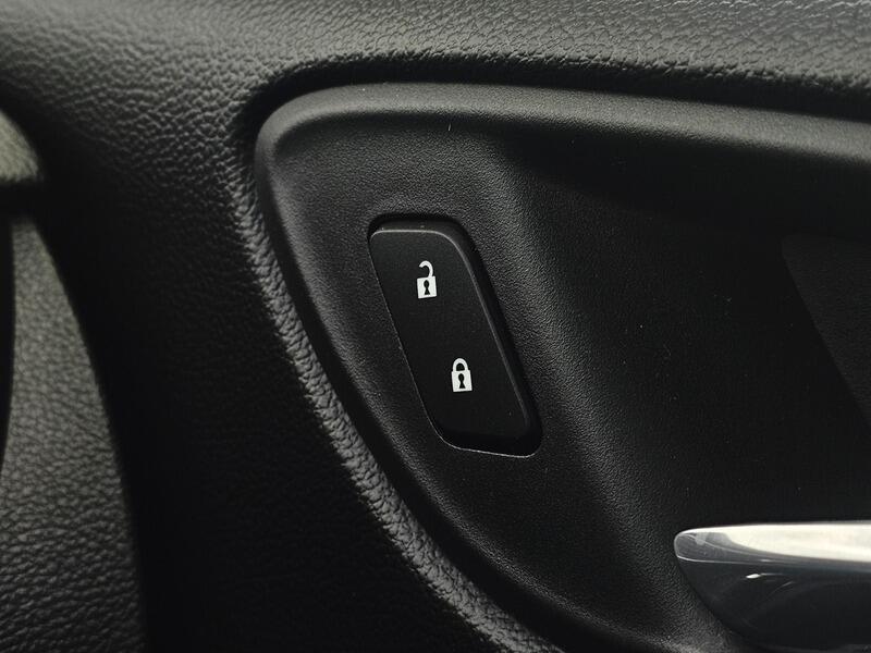 Used Vauxhall Astra 2018 for sale - 78220002: Photo 26