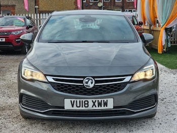 Used Volkswagen Polo 2018 for sale - 78220002: Photo