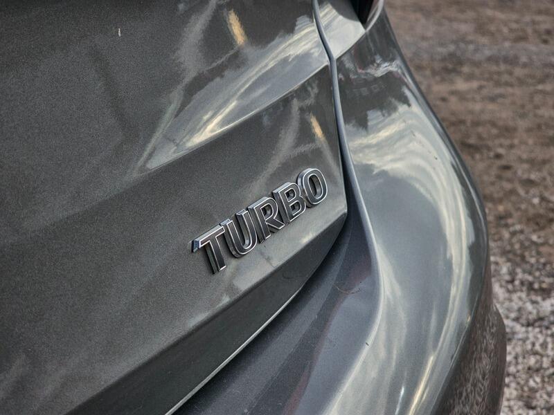 Used Vauxhall Astra 2018 for sale - 78220002: Photo 38