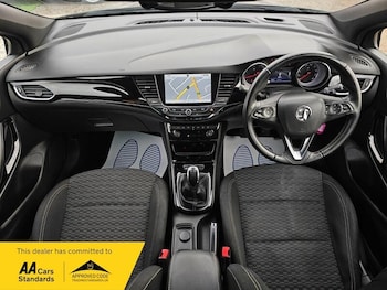 Used Volkswagen Polo 2018 for sale - 78220002: Photo