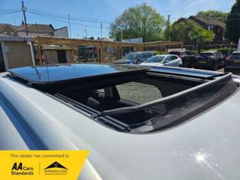 Used MINI Countryman 2011 for sale - 75093886: Photo