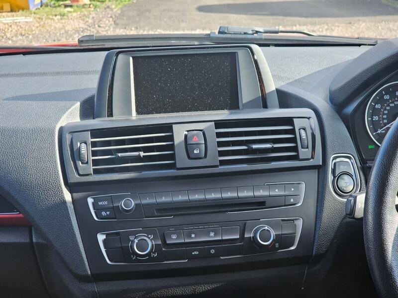 Used BMW 1 Series for sale - 77637394: Photo 14