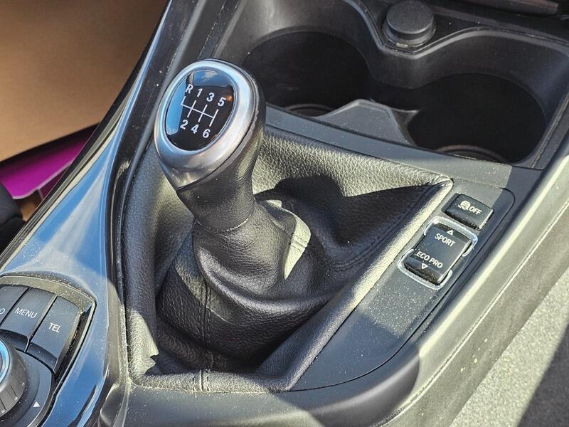 Used BMW 1 Series for sale - 77637394: Photo 15