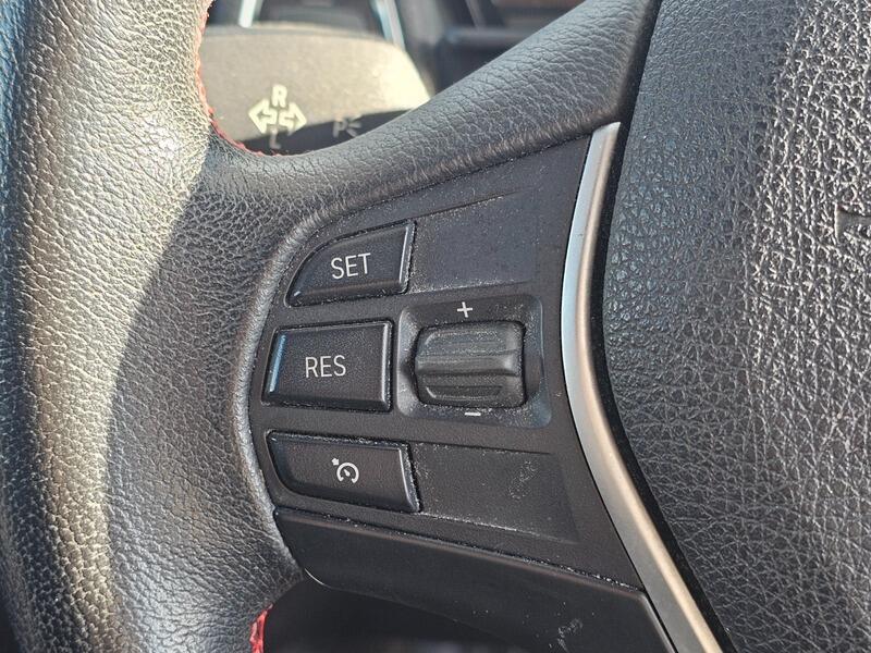 Used BMW 1 Series for sale - 77637394: Photo 20