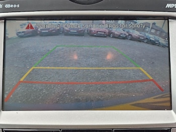 Used Hyundai Ix35 2013 for sale - 75707420: Photo