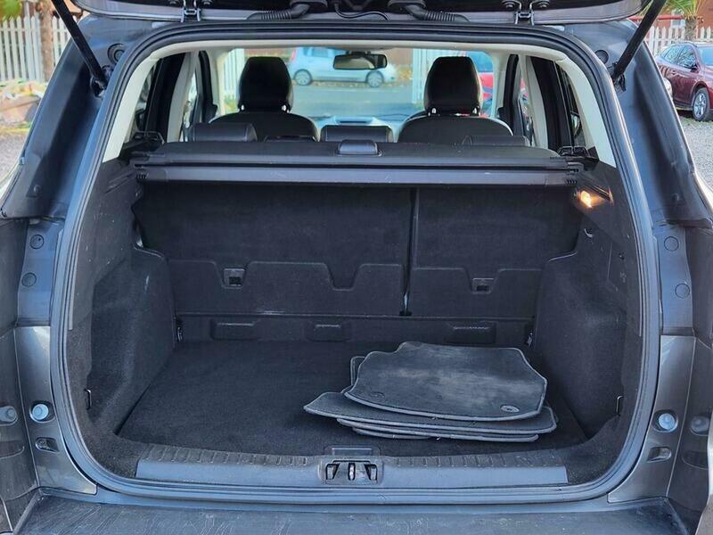 Used Ford Kuga 2018 for sale - 76409577: Photo 17