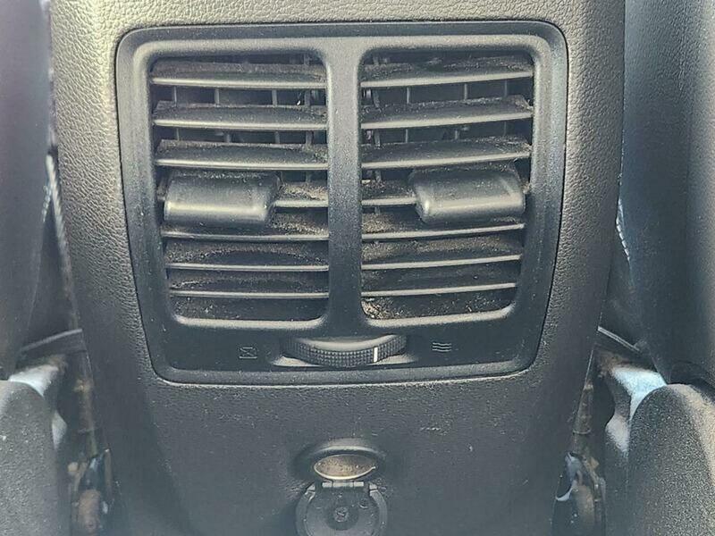 Used Ford Kuga 2018 for sale - 76409577: Photo 25