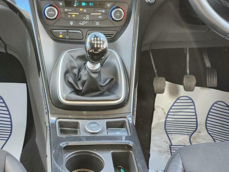 Used Ford Kuga 2018 for sale - 76409577: Photo 26