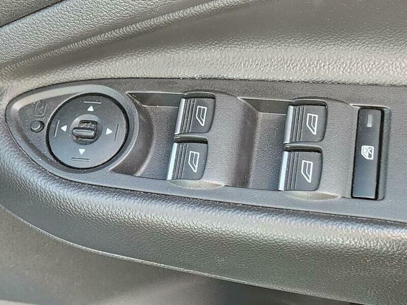 Used Ford Kuga 2018 for sale - 76409577: Photo 27