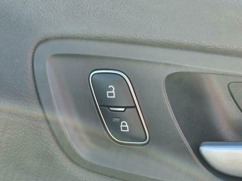 Used Ford Kuga 2018 for sale - 76409577: Photo 28