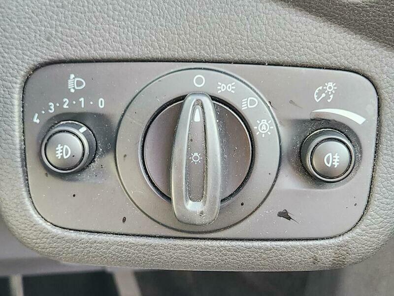 Used Ford Kuga 2018 for sale - 76409577: Photo 29