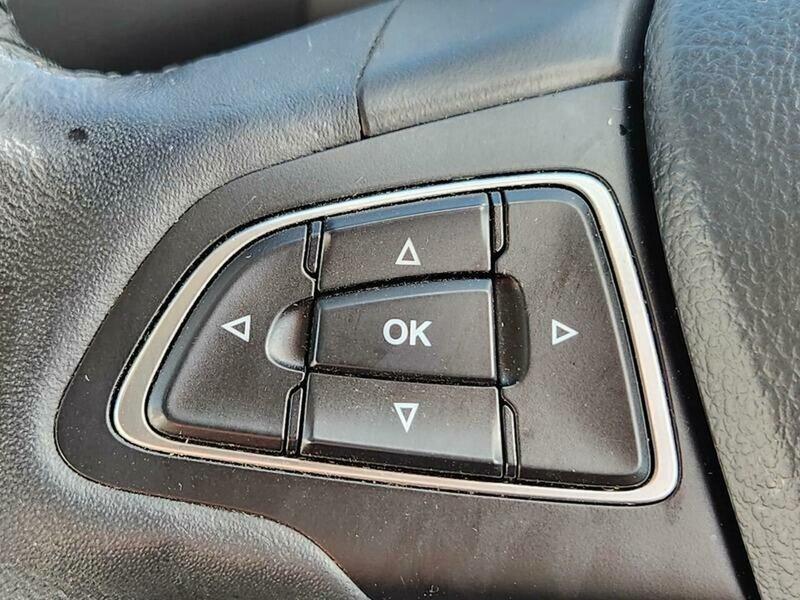 Used Ford Kuga 2018 for sale - 76409577: Photo 31