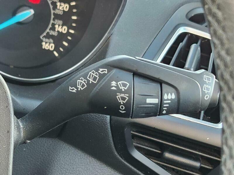 Used Ford Kuga 2018 for sale - 76409577: Photo 32