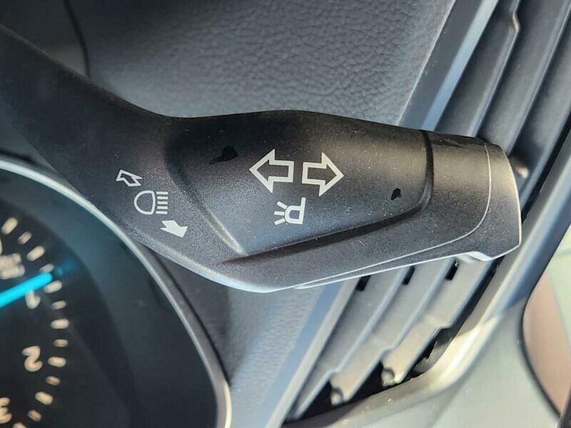 Used Ford Kuga 2018 for sale - 76409577: Photo 33