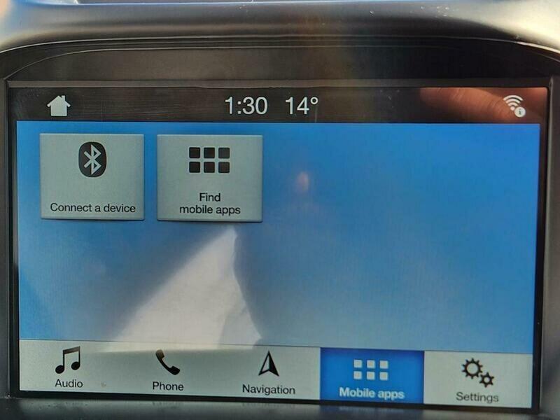 Used Ford Kuga 2018 for sale - 76409577: Photo 34