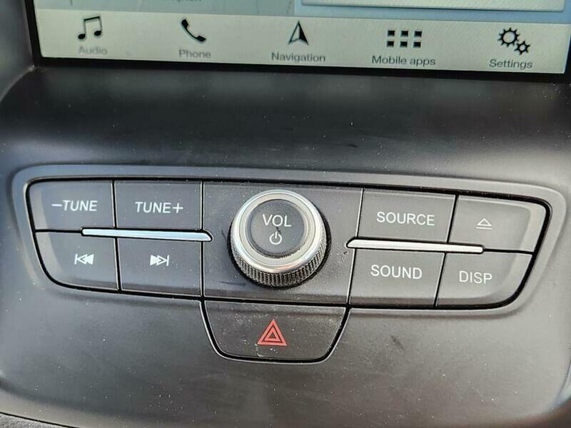 Used Ford Kuga 2018 for sale - 76409577: Photo 37