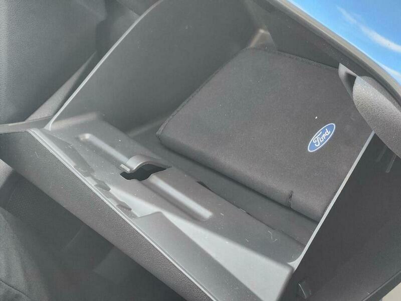 Used Ford Kuga 2018 for sale - 76409577: Photo 38