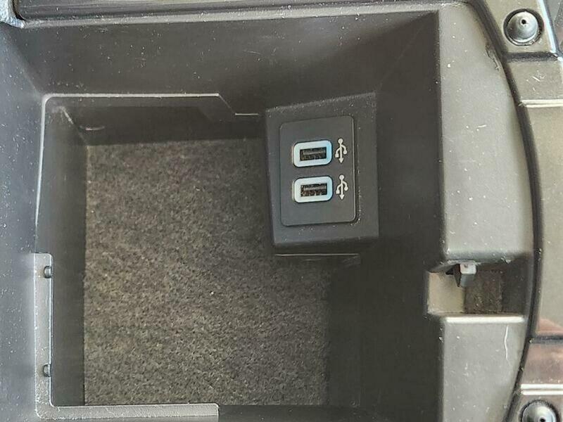 Used Ford Kuga 2018 for sale - 76409577: Photo 39