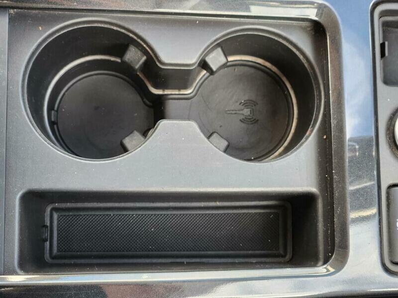 Used Ford Kuga 2018 for sale - 76409577: Photo 40