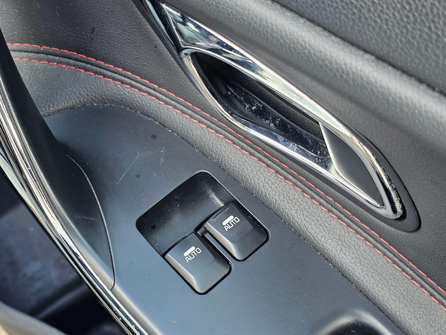 Used Kia Pro Ceed 2014 for sale - 76658298: Photo 28