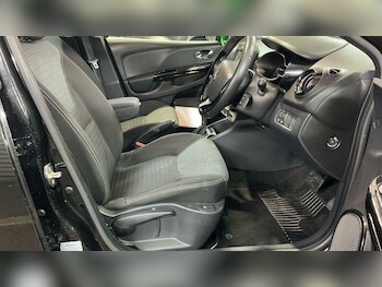 Used Renault Clio 2014 for sale - 77705578: Photo