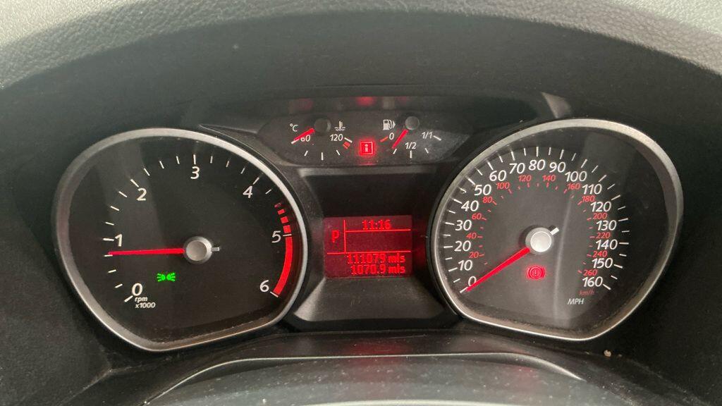 Used Ford Galaxy 2015 for sale - 77637704: Photo 10